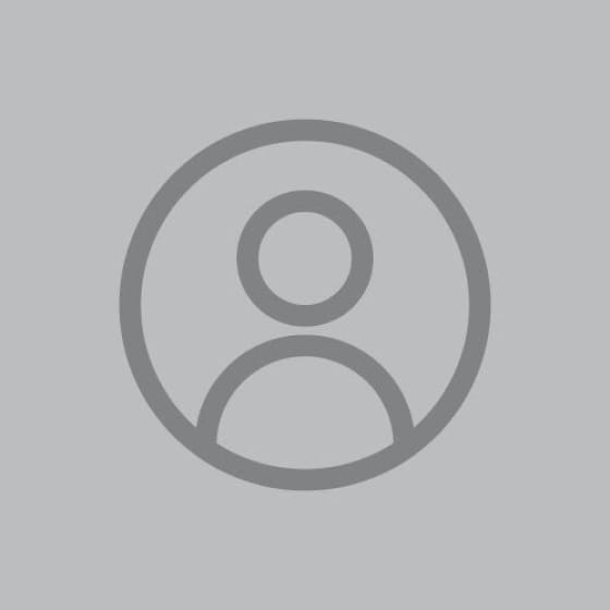 Placeholder for Staff member Stewart Cooper from ID_5d6fd18a4ea4